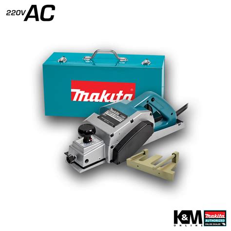 makita titer|KMONLINE.PH .